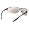 Pyramex Neshoba, Safety Glasses, Anti-Scratch, I/O Mirror Lens, Frameless S9780S - alternate 4